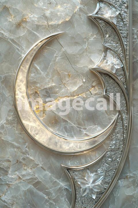 4819 Elegant & Luxurious