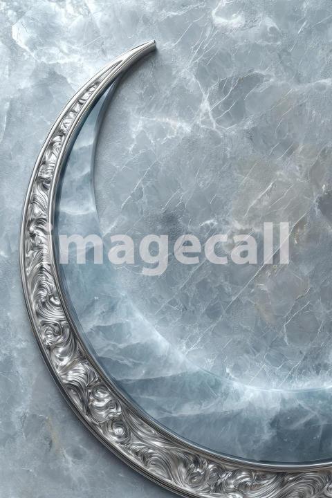 4820 Elegant & Luxurious