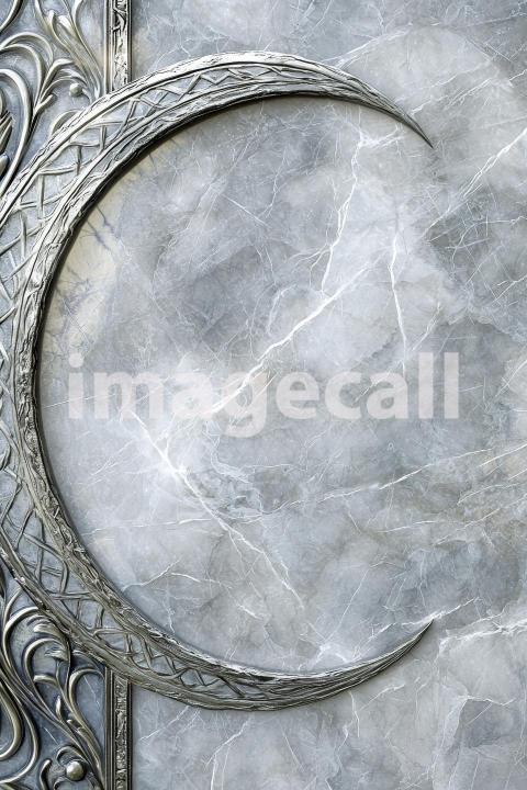 4821 Elegant & Luxurious