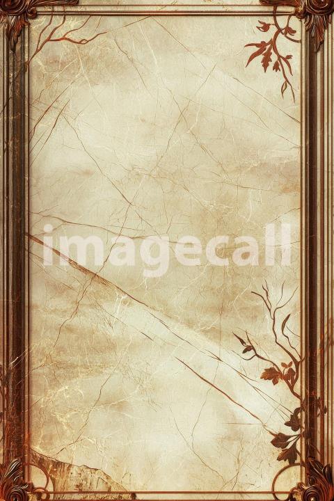 4823 Elegant & Luxurious