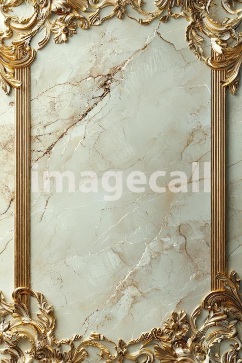 4824 Elegant & Luxurious