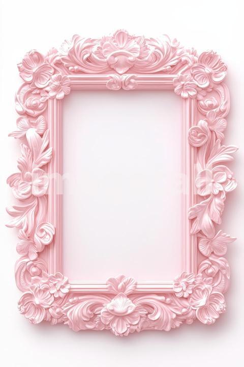 4510 Elegant & Luxurious