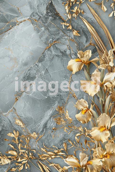 4826 Elegant & Luxurious