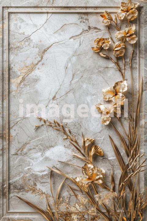 4829 Elegant & Luxurious