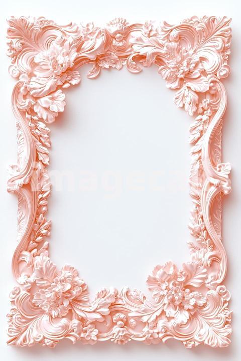 4511 Elegant & Luxurious