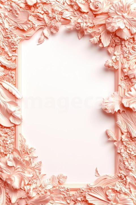 4512 Elegant & Luxurious