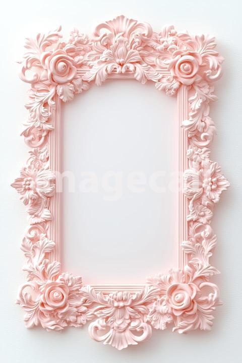 4513 Elegant & Luxurious