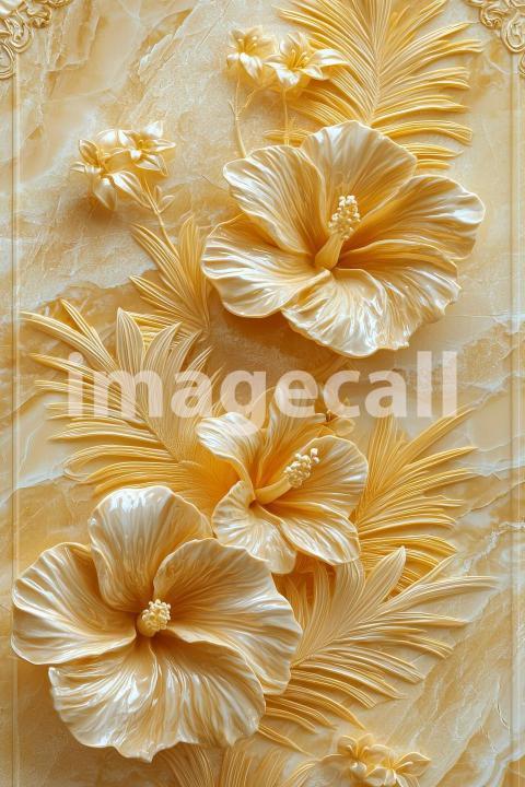 4795 Elegant & Luxurious