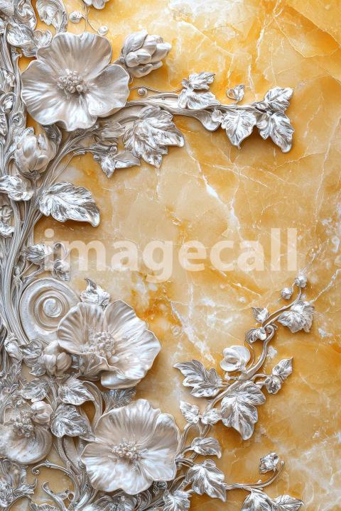 4796 Elegant & Luxurious