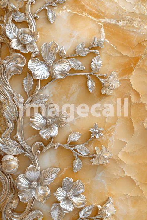 4797 Elegant & Luxurious