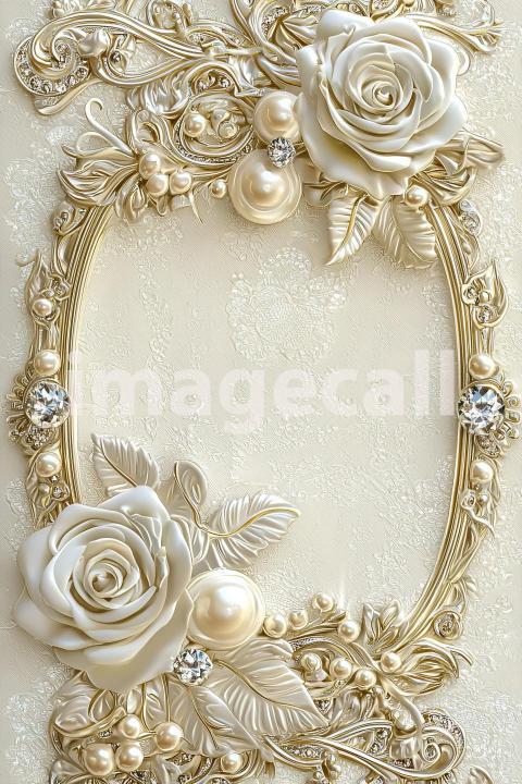 4799 Elegant & Luxurious