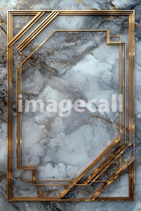 4807 Elegant & Luxurious