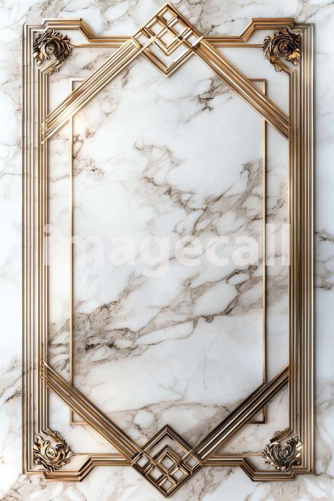 4809 Elegant & Luxurious