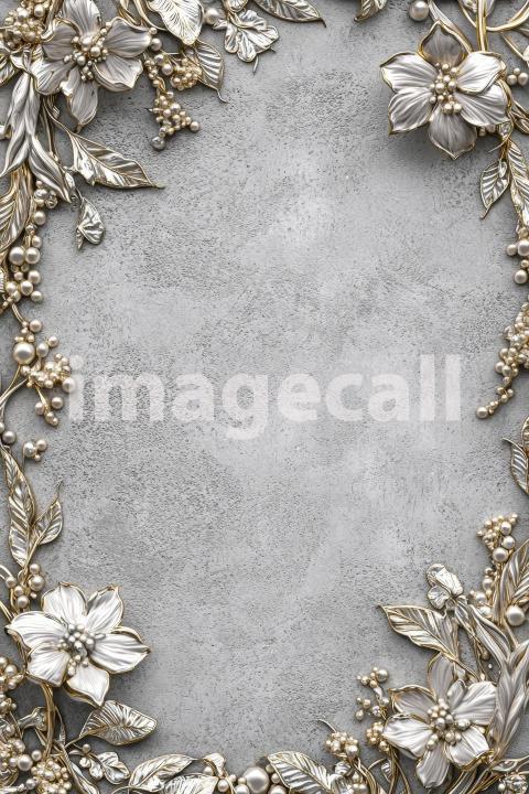 4804 Elegant & Luxurious