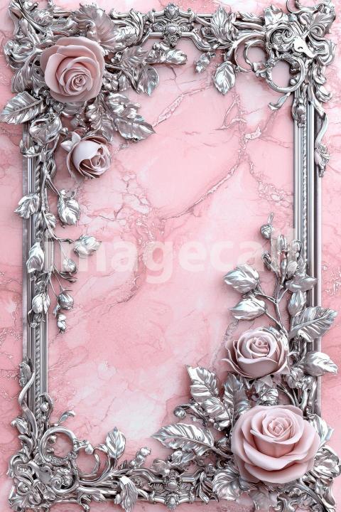 4850 Elegant & Luxurious