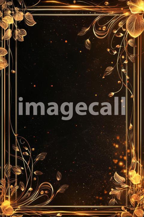 5261 Elegant & Luxurious