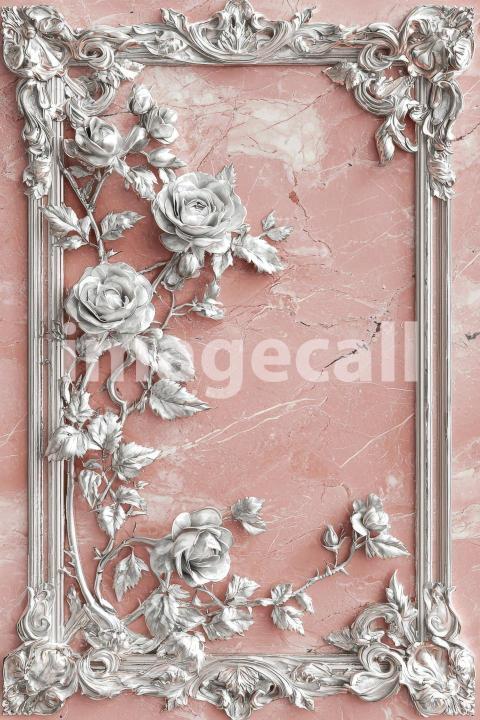 4852 Elegant & Luxurious