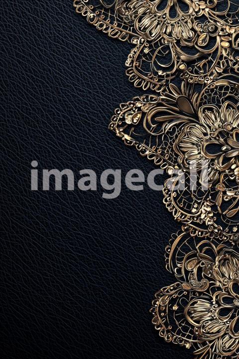 5263 Elegant & Luxurious