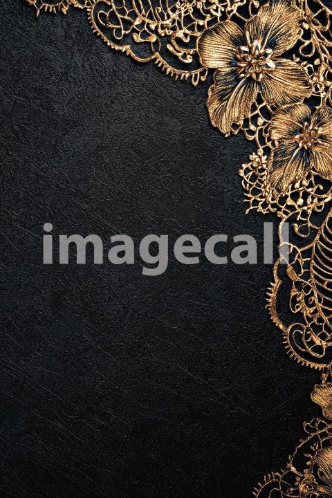 5262 Elegant & Luxurious