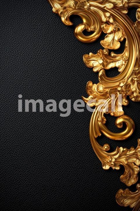 5265 Elegant & Luxurious