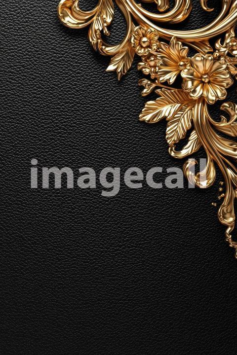 5267 Elegant & Luxurious