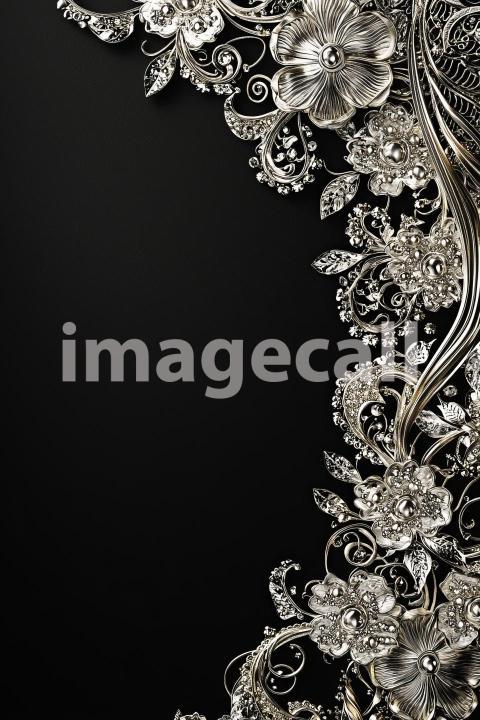 5269 Elegant & Luxurious