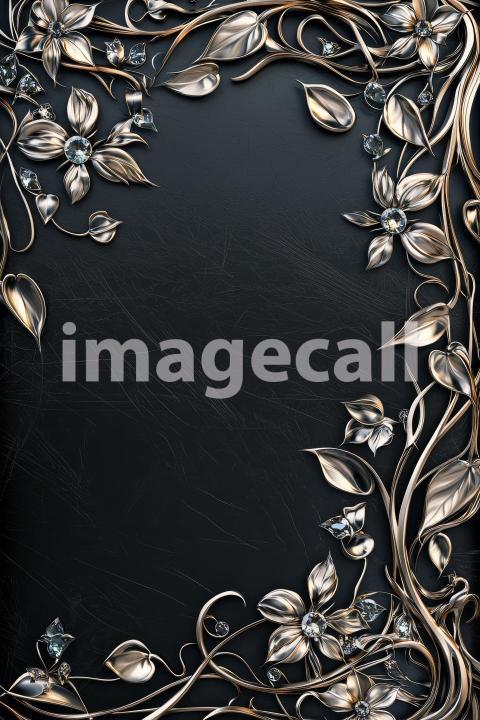 5271 Elegant & Luxurious