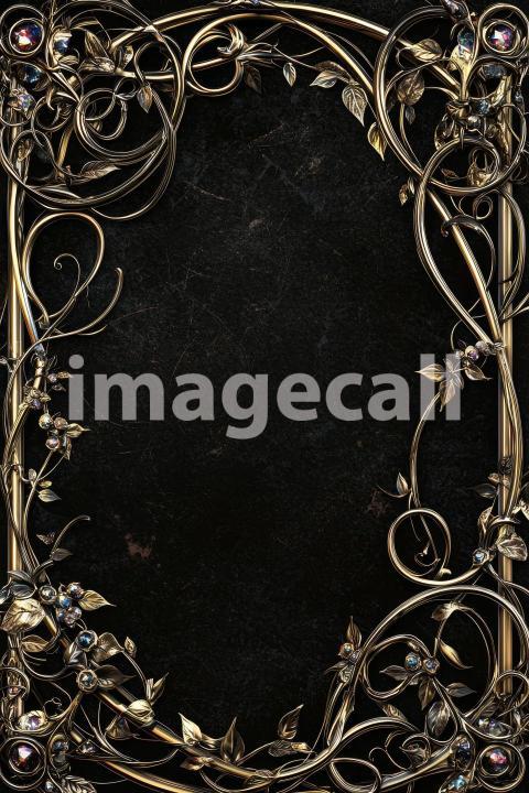 5272 Elegant & Luxurious