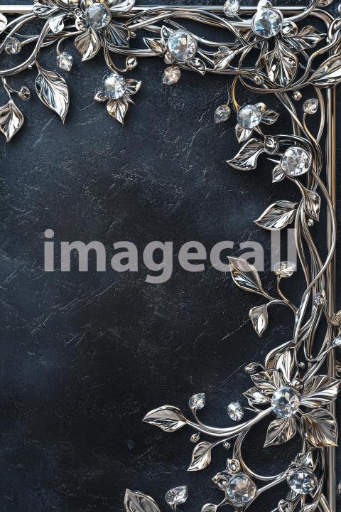 5270 Elegant & Luxurious