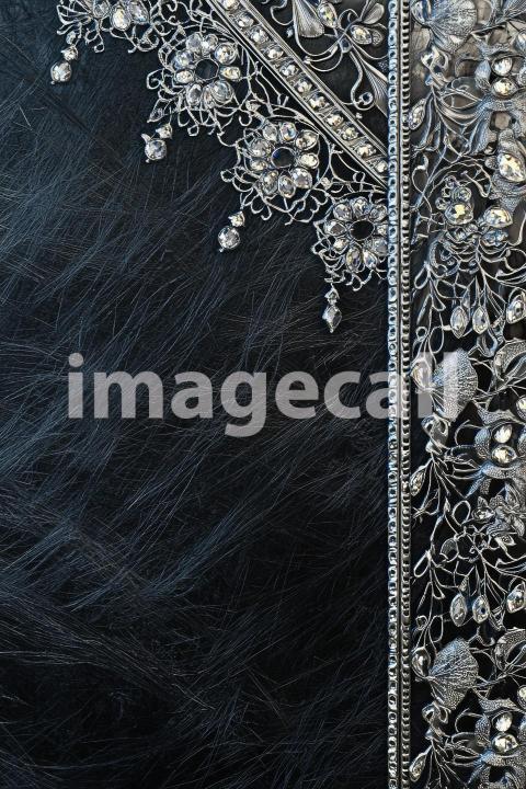 5268 Elegant & Luxurious