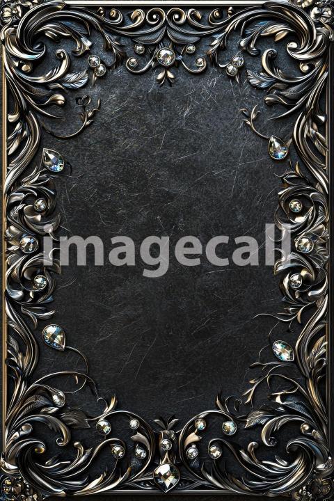 5273 Elegant & Luxurious