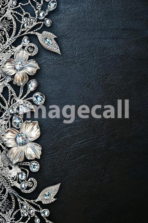 5274 Elegant & Luxurious