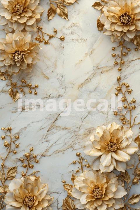 4778 Elegant & Luxurious