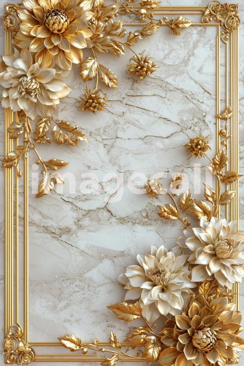 4779 Elegant & Luxurious