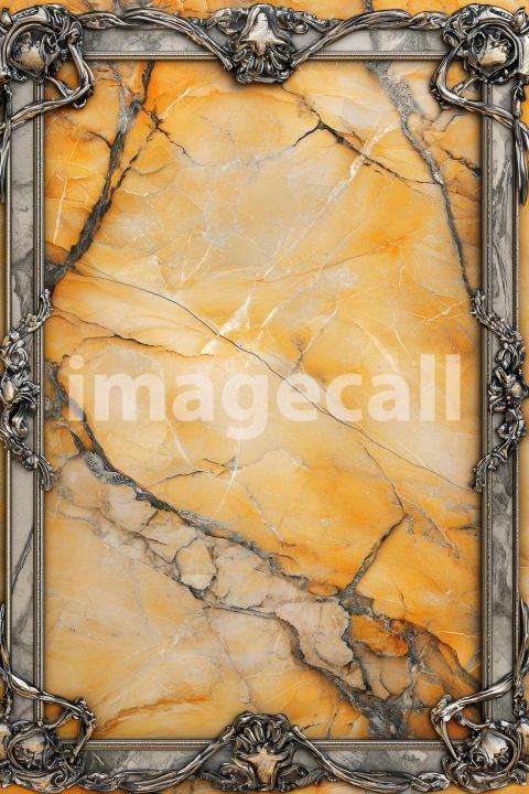 4776 Elegant & Luxurious