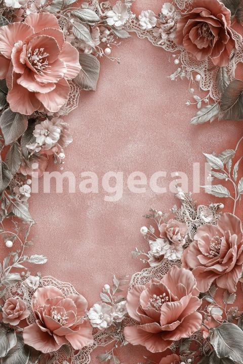 4770 Elegant & Luxurious