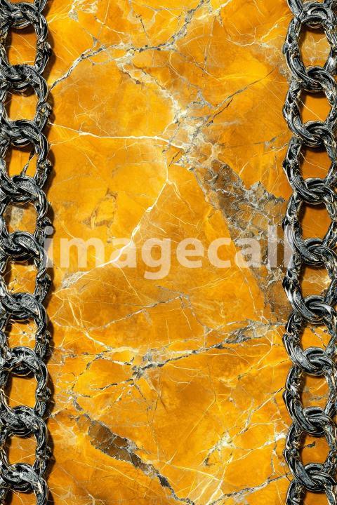 4774 Elegant & Luxurious