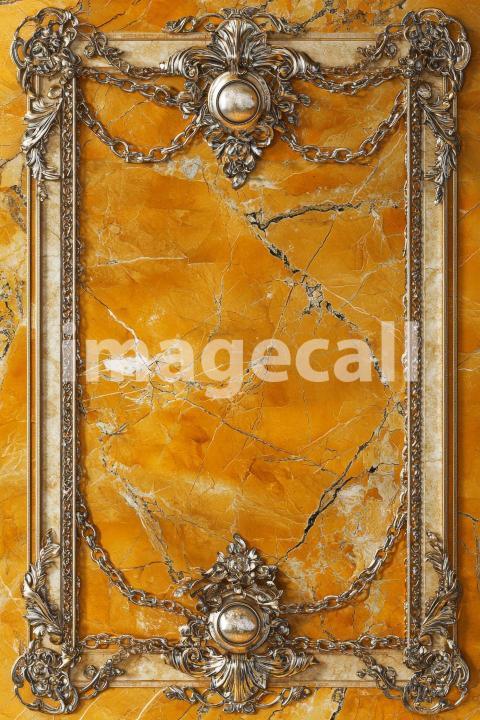 4773 Elegant & Luxurious