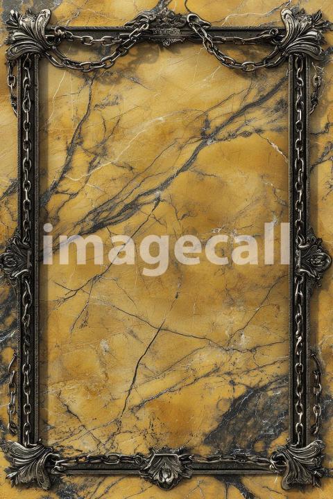 4775 Elegant & Luxurious