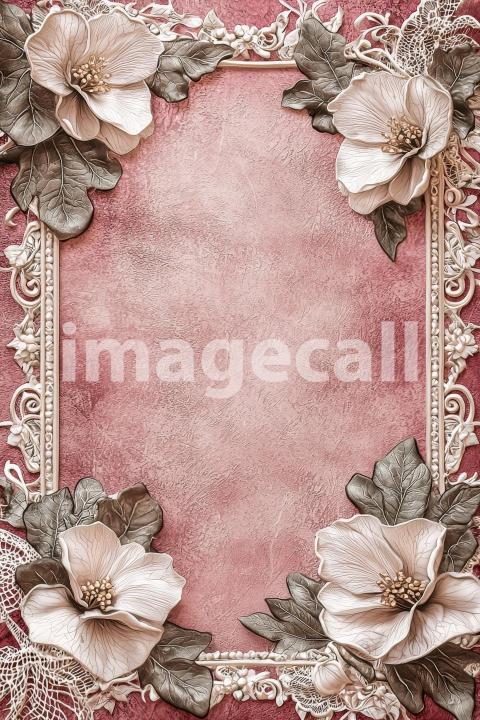 4771 Elegant & Luxurious