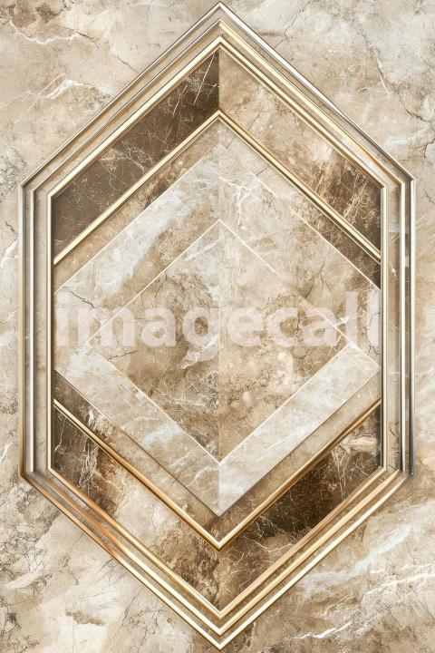 4772 Elegant & Luxurious