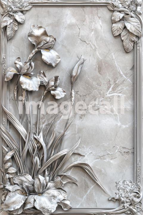 4781 Elegant & Luxurious