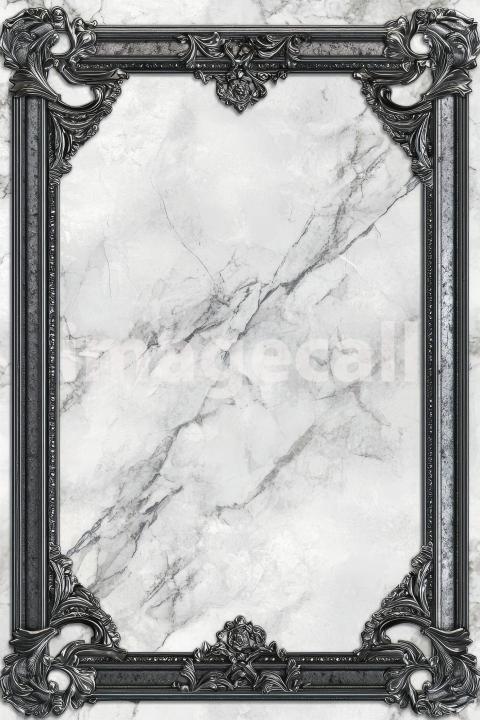 4782 Elegant & Luxurious