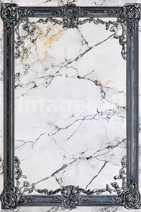 4783 Elegant & Luxurious