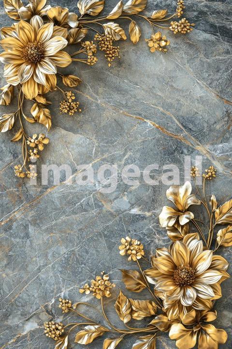 4780 Elegant & Luxurious