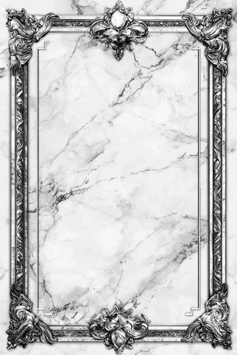 4785 Elegant & Luxurious