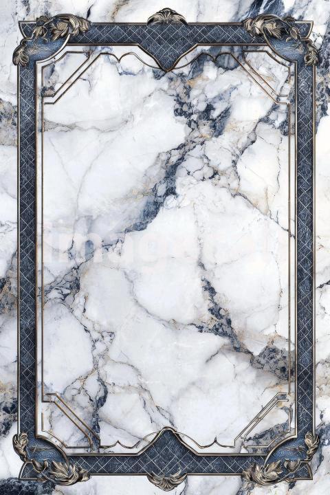 4784 Elegant & Luxurious