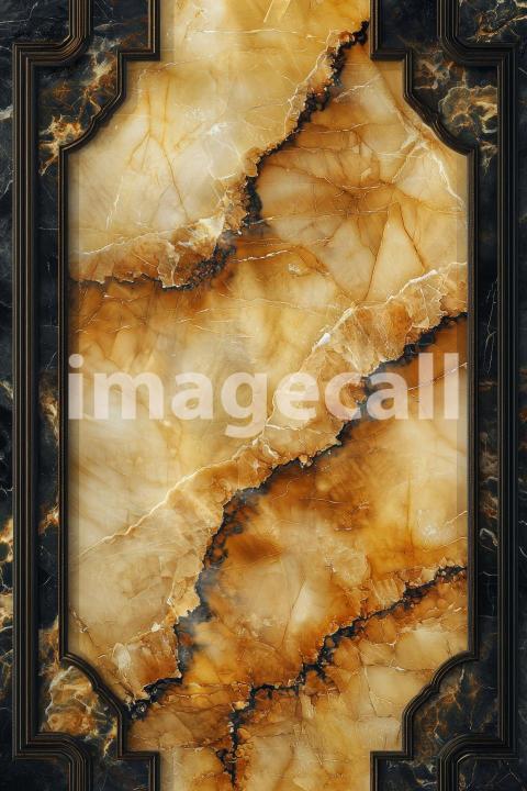 4787 Elegant & Luxurious