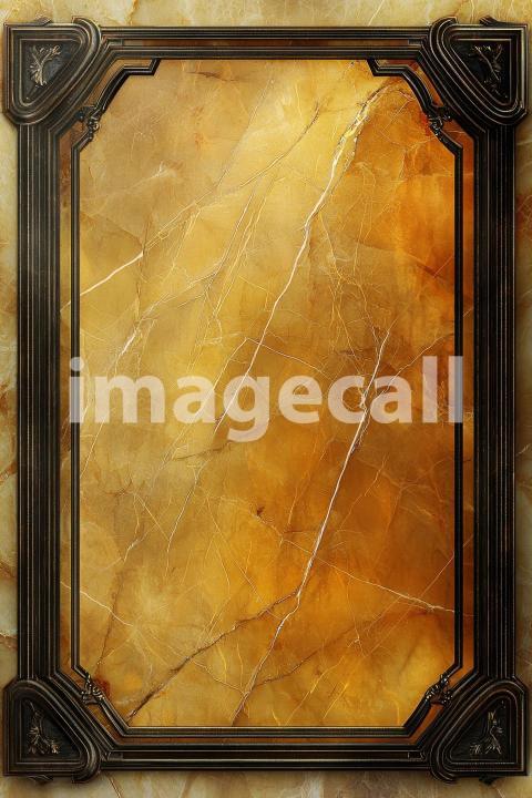 4786 Elegant & Luxurious