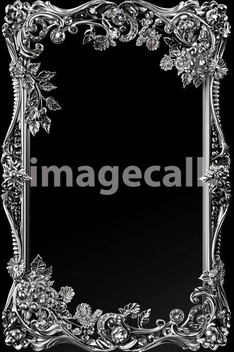 5276 Elegant & Luxurious